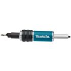 Makita quad Driver 3.2mm/PH2