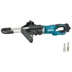 Makita XGT 40 V Max Grondboor