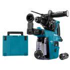 Makita 18 V Combihamer