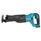 Makita 18 V Reciprozaag