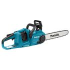 Makita LXT 2x18 V Kettingzaag 35 cm