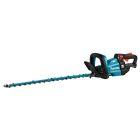 Makita LXT 18 V accu Heggenschaar 60 cm