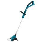 Makita LXT 18 V Trimmer