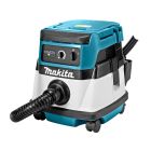 Makita hybride Stofzuiger