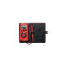 BENNING MM P3 Digitale Multimeter