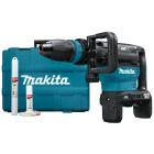 Makita 2x40 V Max Breekhamer