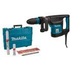 Makita 230 V Breekhamer