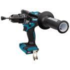 Makita 40 V Max Klopboor-/schroefmachine