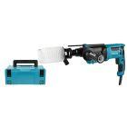 Makita 230 V Combihamer