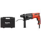 Makita 230 V Boorhamer