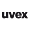 Uvex is een merk met een missie: protecting people.