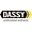 Dassy - professional workwear - kwaliteit, functionaliteit en duurzaamheid.