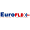 Euroflex Comfort RVS snijbestendige roestvrijstalen veiligheidshandschoen.