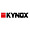 Kynox - kwalitatieve werklaarzen met een overneus voor extra bescherming tegen slijtage.