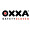 OXXA Premium -  écht topsegment, ultieme bescherming, comfort en bescherming zijn van hoge kwaliteit.
