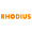 Rhodius is een kwaliteitsmerk van verschillende soorten slijpgereedschappen.