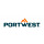 Portwest is een wereldwijd actieve fabrikant en distributeur van werkkleding, veiligheidskleding en PBM.