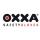 de OXXA® Essential lijn beschermen je op een aangename manier tegen schadelijke invloeden van buitenaf.